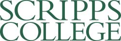 Scripps College Logo